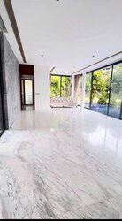 Pearl Island (D4), Detached #456812741